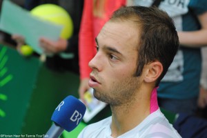 Tim Pütz 