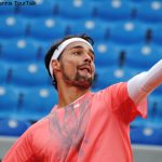 Fognini