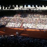 Am Rothenbaum