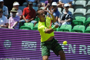 Philipp Kohlschreiber