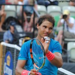 Nadal
