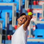 Thiem