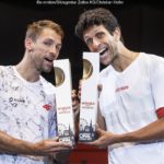 Kubot Melo