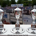 Neckarcup