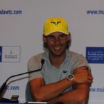 Nadal