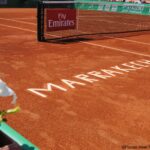 ATP Tour Marrakech