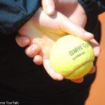 BMW Open