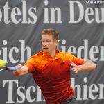 Florian Mayer