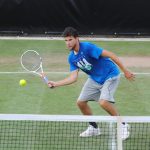 Thiem