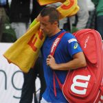 Philipp Kohlschreiber