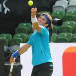 Jaziri