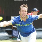Stepanek