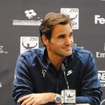 Federer