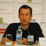 Philipp Kohlschreiber