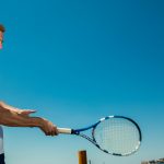 Florian Mayer