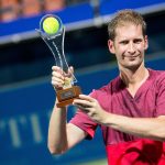 Florian Mayer