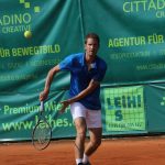 Florian Mayer