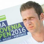 Florian Mayer