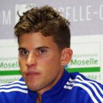 Dominic Thiem