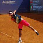 Gerald Melzer