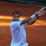 Tommy Robredo