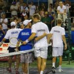 Dudi Sela