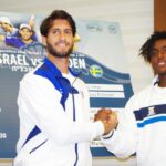 Weintraub Ymer