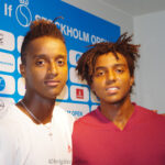 Ymer