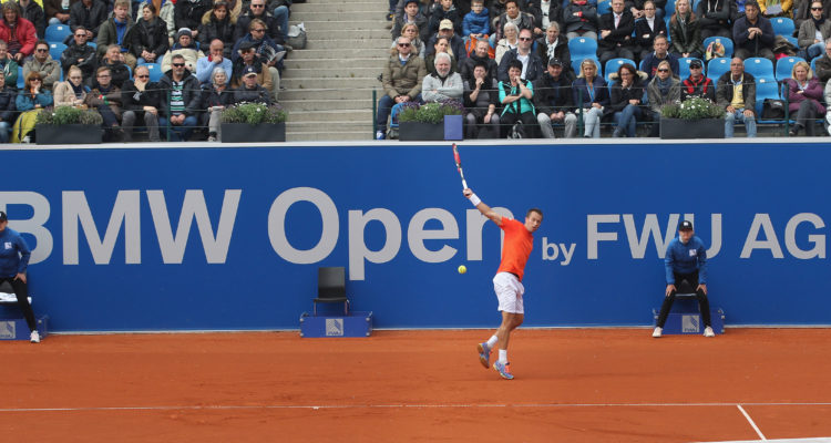 Kohlschreiber