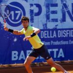 Bedene