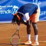 Ymer