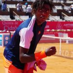 Ymer