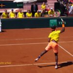 Ymer
