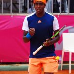 Ymer
