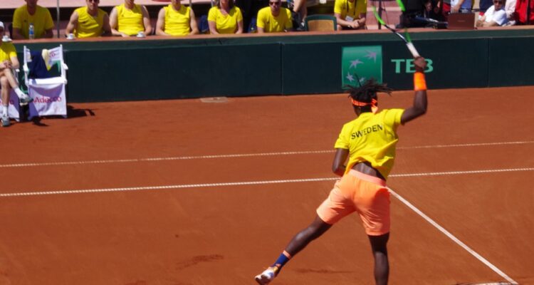 Ymer