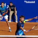 Ferrero Carreno Busta