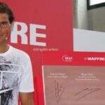 Nadal Mapfre
