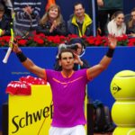 Nadal