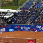 Nadal
