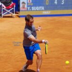 Gasquet