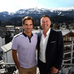 Federer