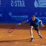 Rosol