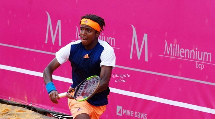 Ymer