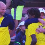 Ymer