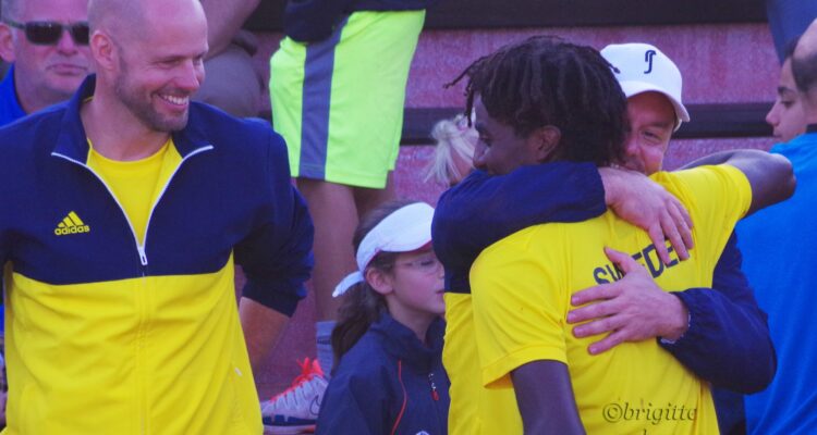 Ymer