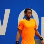 Monfils