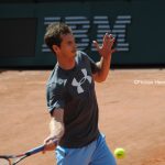 Murray