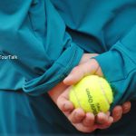 BMW Open