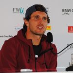 Zverev