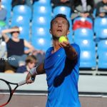 Kohlschreiber